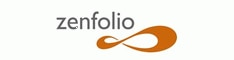 Zenfolio Coupons & Promo Codes